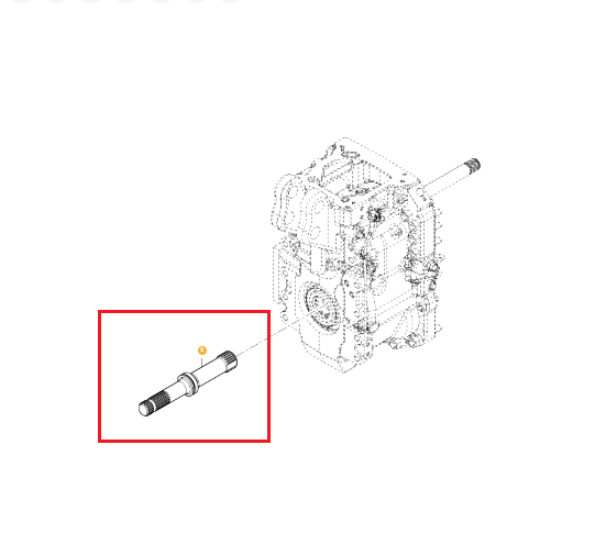 ACV005401A