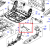 V37828000