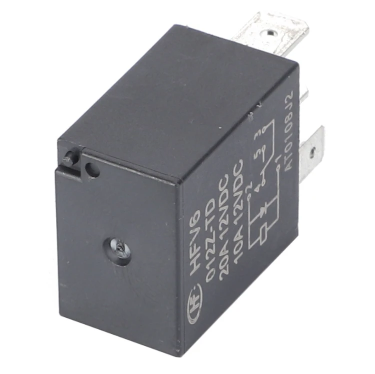 V34184300
