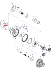 V37580800