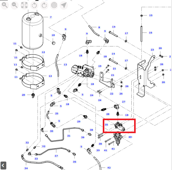 G931150071120