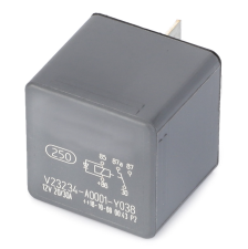 V32906800