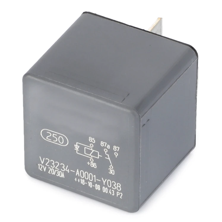 V32906800