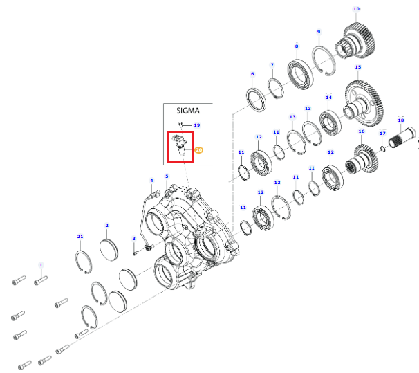 ACV0146570