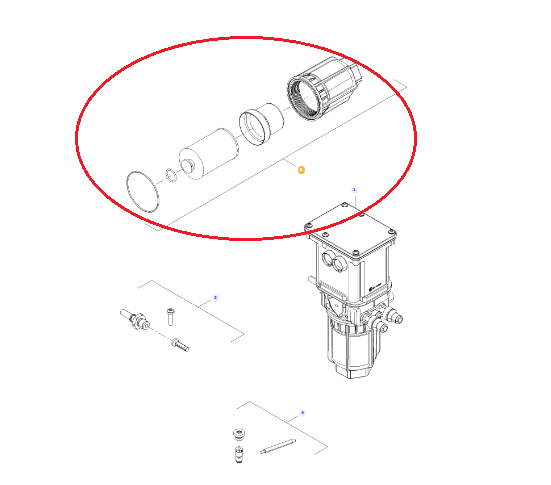 ACP0153520