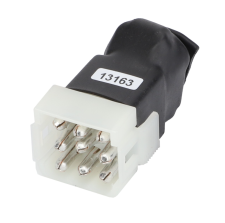 V32902200