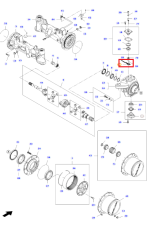 ACP0279010