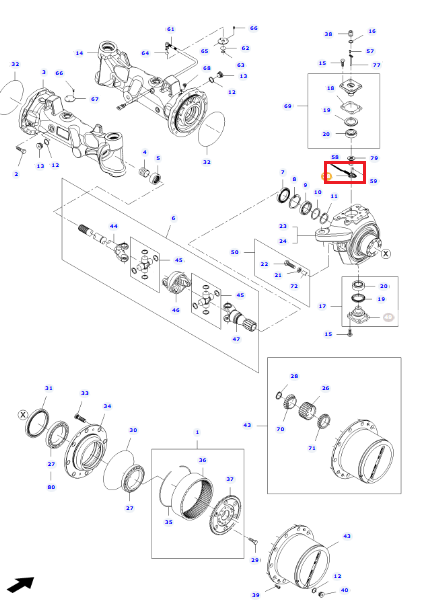ACP0279010