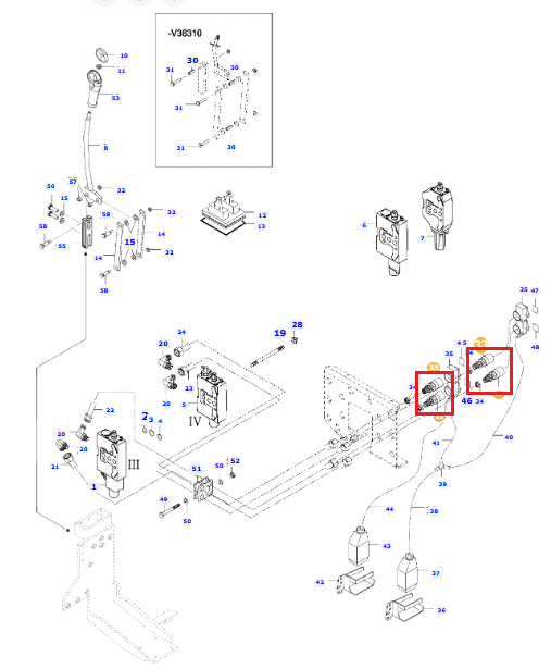 V37203600