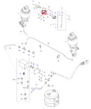 V34252320