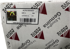 ACP0789900