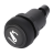 ACW151748A