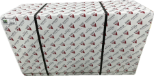 ACP0789900
