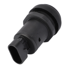 ACW151748A