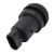 ACW151748A