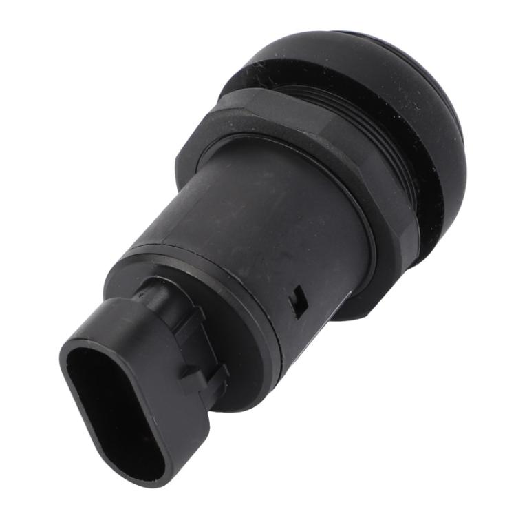 ACW151748A