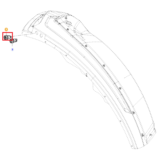 ACW151748A