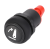 ACW151746A