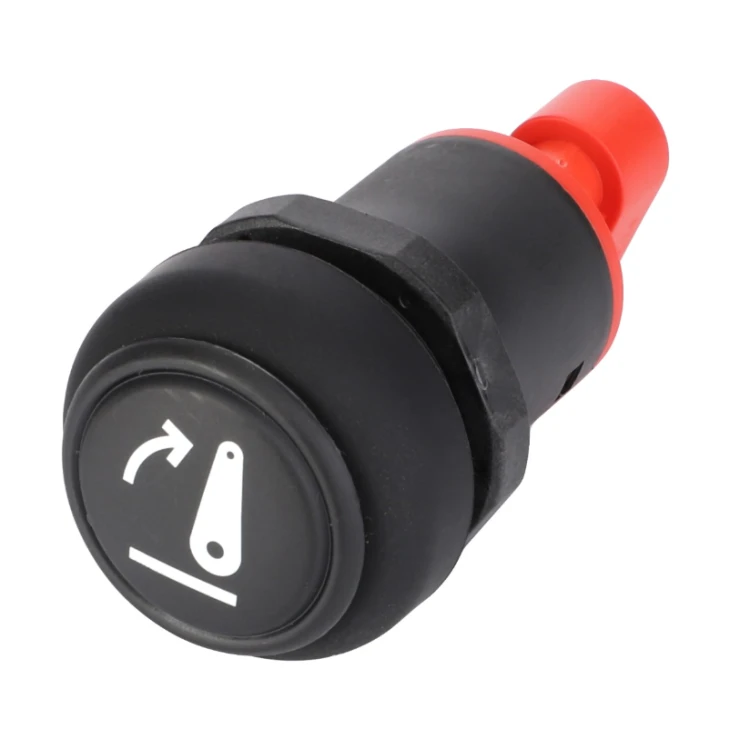 ACW151746A
