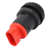 ACW151746A