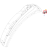 ACW151746A