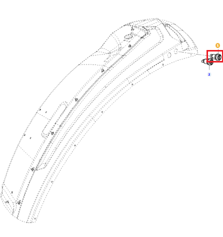 ACW151746A