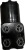 104.275.901
