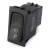 ACV0233770