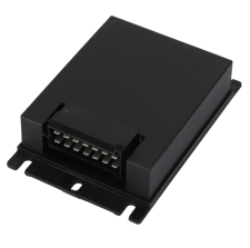 G515550070030