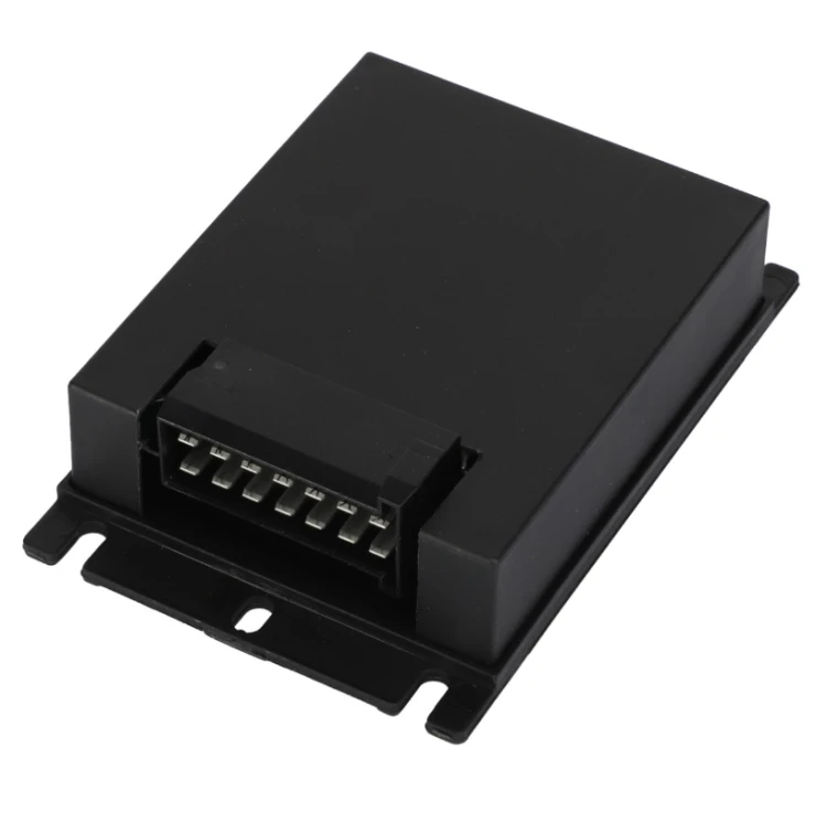 G515550070030