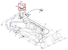 G515550070030