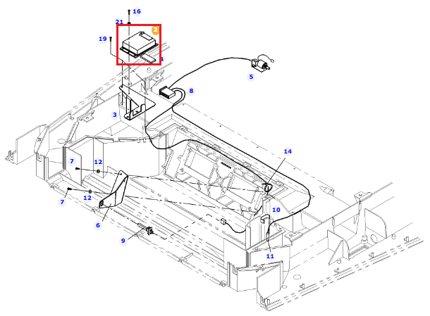 G515550070030
