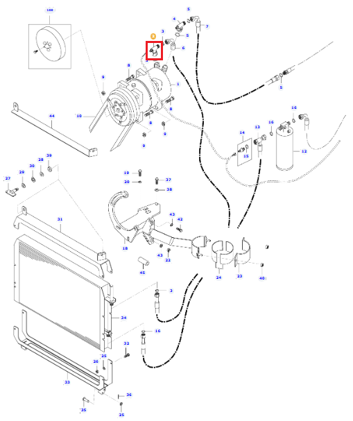 V32838810