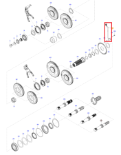 ACV014254A