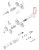 ACV014254A