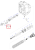 ACV014254A