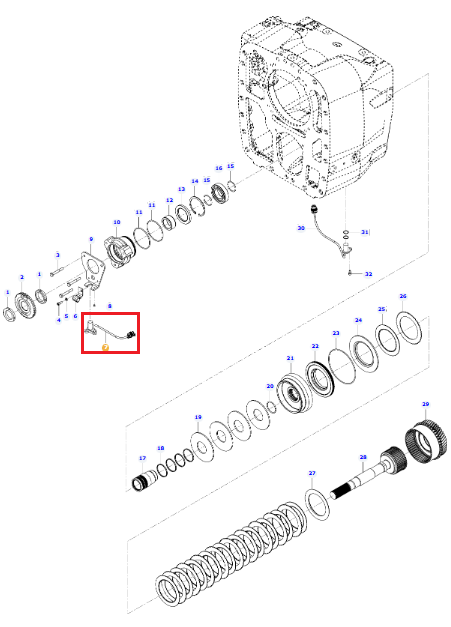 ACV014254A