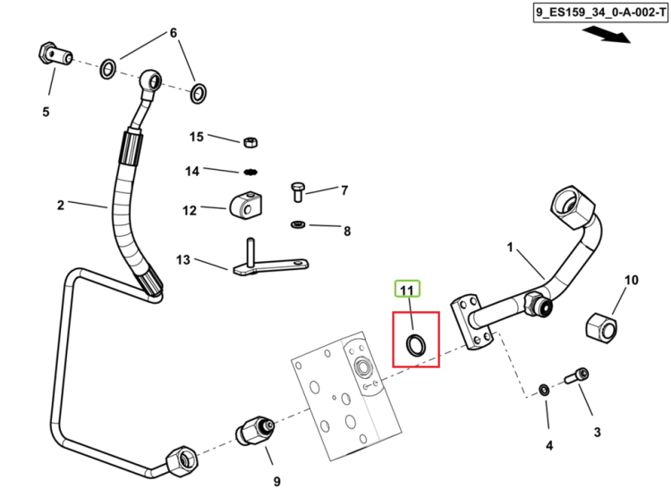 s.png