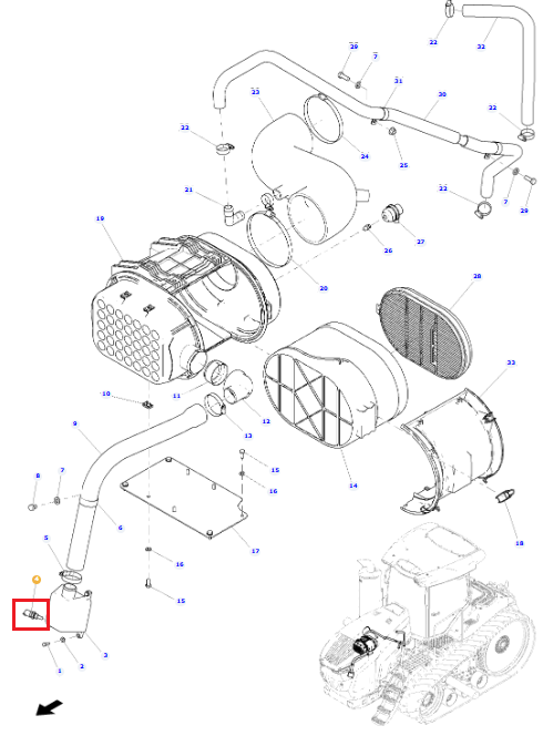 V836667732