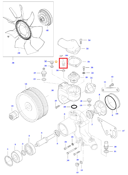V836667732