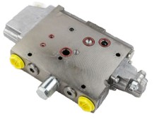 G842960200033
