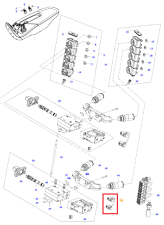 V34796500