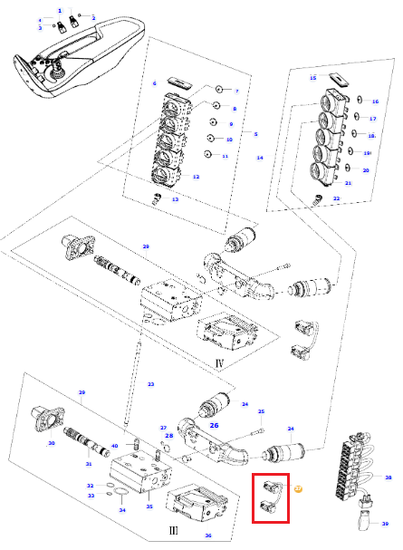 V34796500