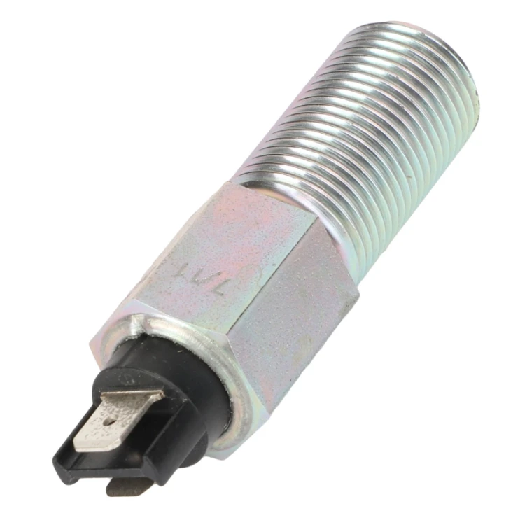 X833009021000