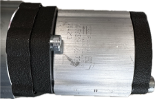 ACW2531000
