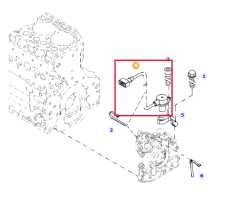 F339202210180