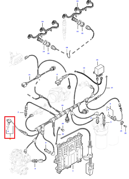 V837070189