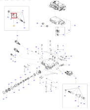 V36127800