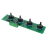 ACW221763A