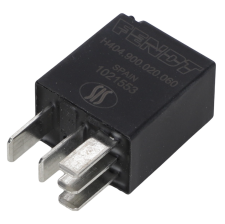 H404900020060
